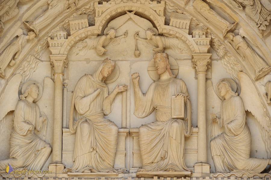 Nom de l'image : D30058134_1_(c)Norbert-JUNG — Description :